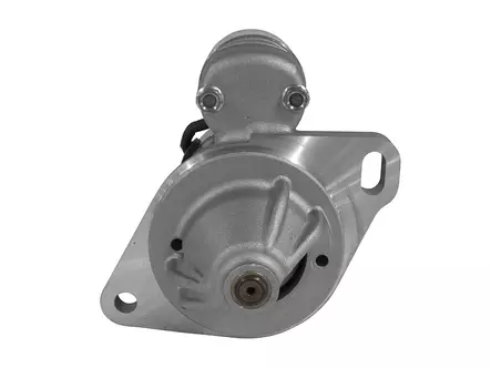 STARTTI YANMAR - Startit - 5200-7406ORIG - 2