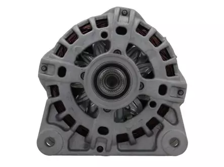 LATURI 125A DACIA,RENAULT - Laturit - F000BL07AUSEG - 2