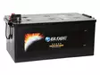 GLOBE SMF SHD 225AH 518X276X242 1150A EN +/- - GLOBE käynnistysakut - 1806-73011G - 1