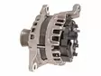 LATURI 12V 110A FIAT,IVECO - Laturit - F000BL07CCSEG - 3