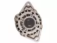 LATURI 12V 110A FIAT,IVECO - Laturit - F000BL07CCSEG - 2