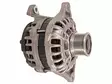 LATURI 12V 110A FIAT,IVECO - Laturit - F000BL07CCSEG - 1