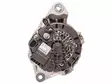 LATURI 12V 110A FIAT,IVECO - Laturit - F000BL07CCSEG - 4