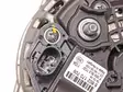 LATURI 12V 110A FIAT,IVECO - Laturit - F000BL07CCSEG - 5