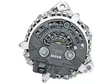 LATURI 12V 240A JOHN DEERE - Laturit - 0124625191SEG - 4