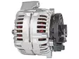 LATURI 12V 240A JOHN DEERE - Laturit - 0124625191SEG - 3