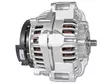 LATURI 12V 240A JOHN DEERE - Laturit - 0124625191SEG - 1