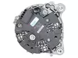 SEG Automotive laturi 12V 180A - VAG - Laturit - 0125811090SEG - 4