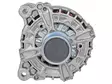 SEG Automotive laturi 12V 180A - VAG - Laturit - 0125811090SEG - 2