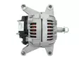 LATURI 24V 120A CATERPILLAR - Laturit - 0124655297SEG - 1