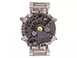 LATURI 24V 150A CAT - Laturit - 0124655230SEG - 4