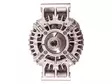 LATURI 24V 150A CAT - Laturit - 0124655230SEG - 2