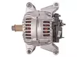 LATURI 24V 150A CAT - Laturit - 0124655230SEG - 3