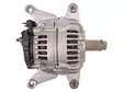 LATURI 24V 150A CAT - Laturit - 0124655230SEG - 1