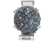 LATURI DAF 24V 2156690 - Laturit - 0128821016SEG - 4