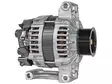 LATURI DAF 24V 2156690 - Laturit - 0128821016SEG - 1