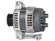 LATURI DAF 24V 2156690 - Laturit - 0128821016SEG - 5