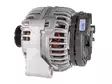 LATURI SEG 12V 120A MB - Laturit - 0124515133SEG - 3