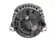 LATURI SEG 12V 120A MB - Laturit - 0124515133SEG - 4