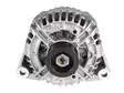 LATURI SEG 12V 120A MB - Laturit - 0124515133SEG - 2