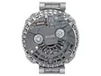 LATURI SEG 12V 150A MB - Laturit - 0124615070SEG - 4