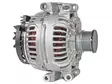 LATURI SEG 12V 150A MB - Laturit - 0124615070SEG - 1