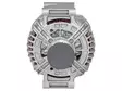 LATURI SEG 12V 150A MB - Laturit - 0124615070SEG - 2