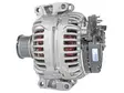LATURI SEG 12V 150A MB - Laturit - 0124615070SEG - 3