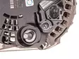 LATURI SEG 12V 175A MB SPRINTER ETUVETO 2018-> - Laturit - 0125711181SEG - 5