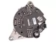 LATURI SEG 12V 175A MB SPRINTER ETUVETO 2018-> - Laturit - 0125711181SEG - 4