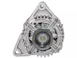 LATURI SEG 12V 80A - Laturit - 0124325147SEG - 2
