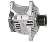 LATURI SEG 12V 80A - Laturit - 0124325147SEG - 1