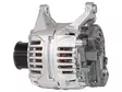 LATURI SEG 12V 80A - Laturit - 0124325147SEG - 3