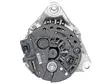 LATURI SEG 12V 80A - Laturit - 0124325147SEG - 4