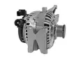 LATURI SEG 14V 206A - Laturit - 0124625212SEG - 1