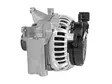 LATURI SEG 14V 206A - Laturit - 0124625212SEG - 3