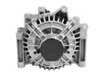 LATURI SEG 14V 206A - Laturit - 0124625212SEG - 2