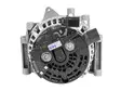 LATURI SEG 14V 206A - Laturit - 0124625212SEG - 4
