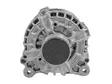 LATURI SEG 180A VAG - Laturit - 0125811028SEG - 2