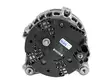 LATURI SEG 180A VAG - Laturit - 0125811028SEG - 4