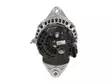 LATURI SEG 24V 0124 655 021/331 - Laturit - 3200-5602SEG - 4