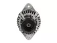 LATURI SEG 24V 0124 655 021/331 - Laturit - 3200-5602SEG - 2