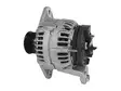 LATURI SEG 24V 0124 655 021/331 - Laturit - 3200-5602SEG - 3