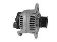 LATURI SEG 24V 0124 655 021/331 - Laturit - 3200-5602SEG - 1