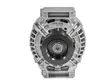 LATURI SEG 24V 100A - Laturit - 0124655007SEG - 2
