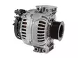 LATURI SEG 24V 100A - Laturit - 0124655007SEG - 1