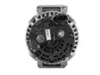 LATURI SEG 24V 100A - Laturit - 0124655007SEG - 4