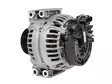 LATURI SEG 24V 100A - Laturit - 0124655007SEG - 3