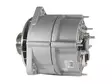 LATURI SEG 24V 100A - Laturit - 6033GB3010SEG - 3