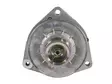 LATURI SEG 24V 100A - Laturit - 6033GB3010SEG - 2